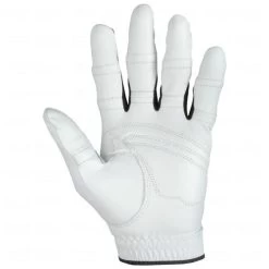 Bionic StableGrip With Natural Fit Golf Glove Men's Cadet Left Hand -Golfmagic Store bionic natural2 1