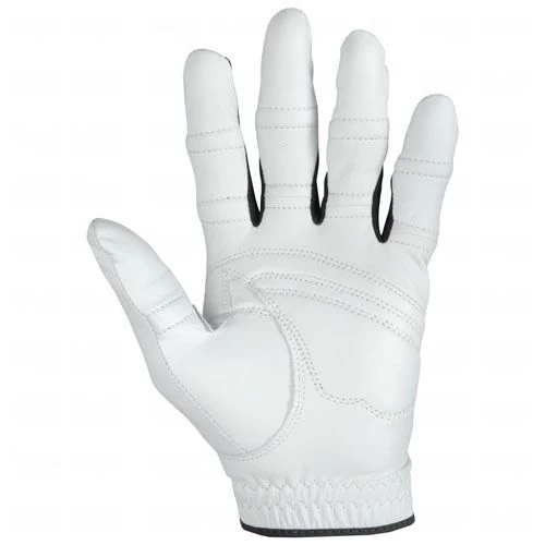 Bionic StableGrip With Natural Fit Golf Glove Mens Right Hand Regular 5 Bionic StableGrip With Natural Fit Golf Glove Mens Right Hand Regular - Image 3