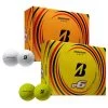 Bridgestone 2021 E6 Golf Balls -Golfmagic Store bridgestone 2021 e6 golf balls 122446 c 1