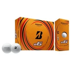 Bridgestone 2021 E6 Golf Balls 11 Bridgestone 2021 E6 Golf Balls -Golfmagic Store bridgestone 2021 e6 golf balls 122446 c 2