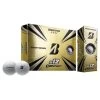 Bridgestone E12 Contact Golf Balls -Golfmagic Store bridgestone e12 contact golf balls 122444 c 1