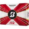 Bridgestone Tour B RX Golf Balls 2022 -Golfmagic Store bridgestone tour b rx golf balls 2022 130628 c 1