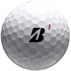 Bridgestone Tour B RX Golf Balls 2022 -Golfmagic Store bridgestone tour b rx golf balls 2022 130628 c 3
