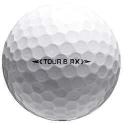 Bridgestone Tour B RX Golf Balls 2022 -Golfmagic Store bridgestone tour b rx golf balls 2022 130628 c 4