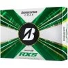 Bridgestone Tour B RXS Golf Balls 2022 -Golfmagic Store bridgestone tour b rxs golf balls 2022 130629 c 1
