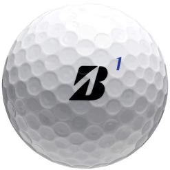 Bridgestone Tour B RXS Golf Balls 2022 -Golfmagic Store bridgestone tour b rxs golf balls 2022 130629 c 3