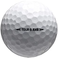 Bridgestone Tour B RXS Golf Balls 2022 -Golfmagic Store bridgestone tour b rxs golf balls 2022 130629 c 4