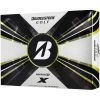 Bridgestone Tour B X Golf Balls 2022 -Golfmagic Store bridgestone tour b x golf balls 2022 130622 c 1
