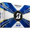 Bridgestone Tour B XS Golf Balls 2022 -Golfmagic Store bridgestone tour b xs golf balls 2022 130623 c 1