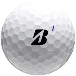 Bridgestone Tour B XS Golf Balls 2022 11 Bridgestone Tour B XS Golf Balls 2022 -Golfmagic Store bridgestone tour b xs golf balls 2022 130623 c 3