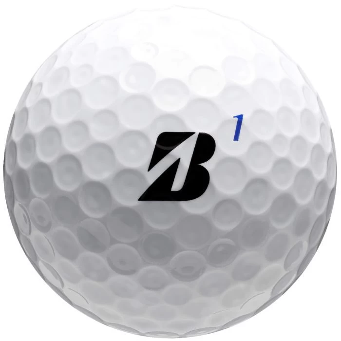 Bridgestone Tour B XS Golf Balls 2022 5 Bridgestone Tour B XS Golf Balls 2022 - Image 3