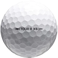Bridgestone Tour B XS Golf Balls 2022 12 Bridgestone Tour B XS Golf Balls 2022 -Golfmagic Store bridgestone tour b xs golf balls 2022 130623 c 4