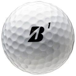 Bridgestone 2021 E6 Golf Balls 12 Bridgestone 2021 E6 Golf Balls -Golfmagic Store bridgestone e6 golf balls 2021 ball