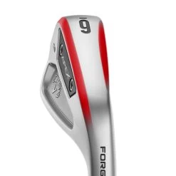 Callaway Apex CB Irons 24 (4-PW) -Golfmagic Store cal apex cb 10 1