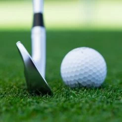 Callaway Apex CB Irons 24 (4-PW) -Golfmagic Store cal apex cb 13 1