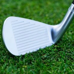 Callaway Apex CB Irons 24 (4-PW) -Golfmagic Store cal apex cb 14 1