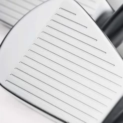 Callaway Apex CB Irons 24 (4-PW) -Golfmagic Store cal apex cb 17 1