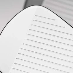 Callaway Apex Pro Irons 24 (4-PW) -Golfmagic Store cal apex pro 10 1