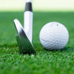 Callaway Apex Pro Irons 24 (4-PW) -Golfmagic Store cal apex pro 12 1