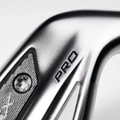 Callaway Apex Pro Irons 24 (4-PW) -Golfmagic Store cal apex pro 15