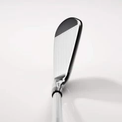 Callaway Apex Pro Irons 24 (4-PW) -Golfmagic Store cal apex pro 16 1