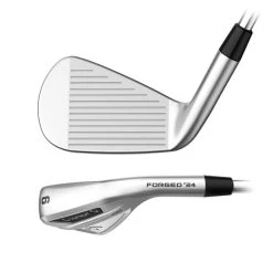 Callaway Apex Pro Irons 24 (4-PW) -Golfmagic Store cal apex pro 6 1