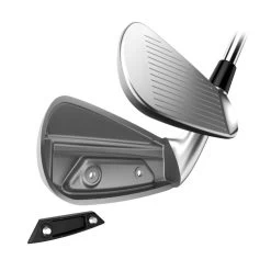 Callaway Apex Pro Irons 24 (4-PW) -Golfmagic Store cal apex pro 7 1