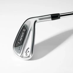 Callaway Apex UT Iron 24 (Steel) 33 Callaway Apex UT Iron 24 (Steel) -Golfmagic Store cal apex ut 12 2