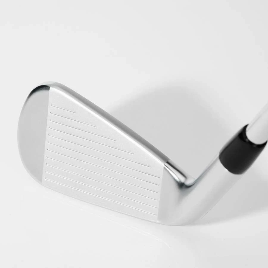 Callaway Apex UT Iron 24 (Graphite) 15 Callaway Apex UT Iron 24 (Graphite) - Image 13