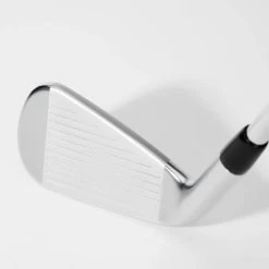 Callaway Apex UT Iron 24 (Steel) 34 Callaway Apex UT Iron 24 (Steel) -Golfmagic Store cal apex ut 13 2