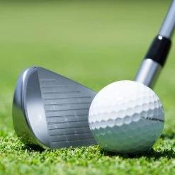 Callaway Apex UT Iron 24 (Graphite) 40 Callaway Apex UT Iron 24 (Graphite) -Golfmagic Store cal apex ut 19 1