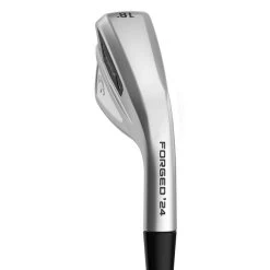 Callaway Apex UT Iron 24 (Graphite) 26 Callaway Apex UT Iron 24 (Graphite) -Golfmagic Store cal apex ut 4 1