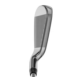 Callaway Big Bertha 23 Irons/Hybrids Combo Set Steel -Golfmagic Store cal bb 23 irons 1