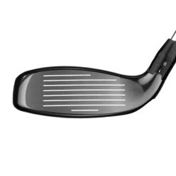 Callaway Big Bertha 23 Irons/Hybrids Combo Set Steel -Golfmagic Store cal bb 23 rch 65 hyb 3