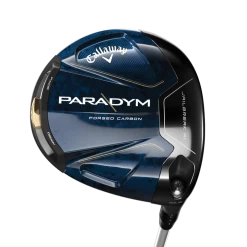 Callaway Men's Paradym Driver -Golfmagic Store cal paradym driver6
