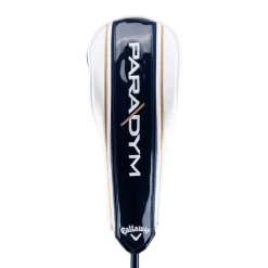 Callaway Women's Paradym Fairway Woods -Golfmagic Store cal paradym fairway 7 1