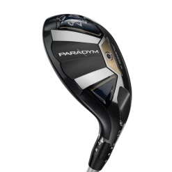 Callaway Men's Paradym Hybrid -Golfmagic Store cal paradym hybrid 5