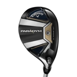 Callaway Men's Paradym Hybrid -Golfmagic Store cal paradym hybrid 6