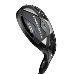 Callaway Men's Paradym Super Hybrid -Golfmagic Store cal paradym super hybrid 4