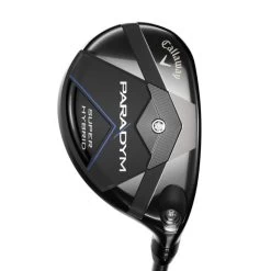 Callaway Men's Paradym Super Hybrid -Golfmagic Store cal paradym super hybrid 5
