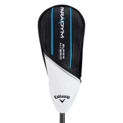 Callaway Men's Paradym Super Hybrid -Golfmagic Store cal paradym super hybrid 6