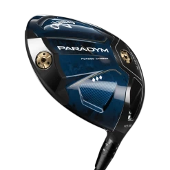 Callaway Men's Paradym Triple Diamond Driver -Golfmagic Store cal paradym td driver5