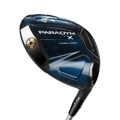 Callaway Women's Paradym X Driver -Golfmagic Store cal paradym x driver 5 2