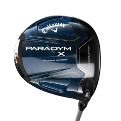 Callaway Women's Paradym X Driver -Golfmagic Store cal paradym x driver 6 2
