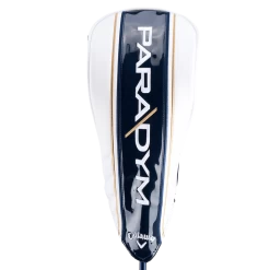 Callaway Women's Paradym X Driver -Golfmagic Store cal paradym x driver 7 2