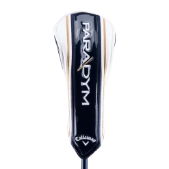 Callaway Women's Paradym X Hybrid -Golfmagic Store cal paradym x hybrid 8 1