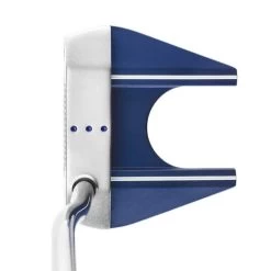 Callaway Women's Reva 11 Piece Package Set - Blue -Golfmagic Store cal reva blue 6