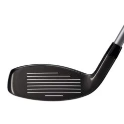 Callaway Women's Reva 11 Piece Package Set - Eggplant -Golfmagic Store cal reva eggplant 12