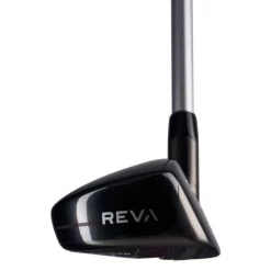 Callaway Women's Reva 11 Piece Package Set - Eggplant -Golfmagic Store cal reva eggplant 13