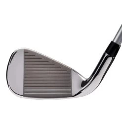 Callaway Women's Reva 11 Piece Package Set - Eggplant -Golfmagic Store cal reva eggplant 16